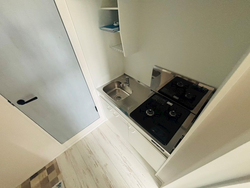 GRANT北日暮里 その他12