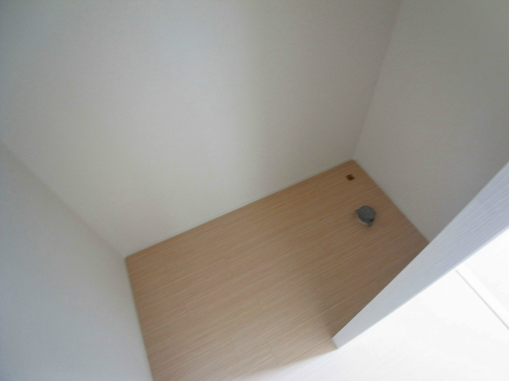 カサグランデ流山 その他1