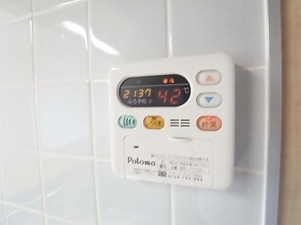 セレブリティーＳ その他7
