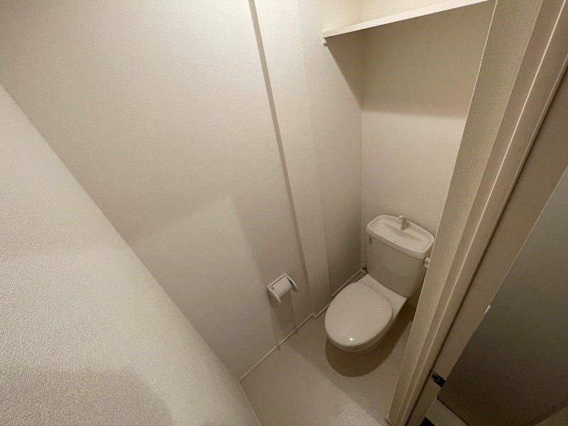 Casa Felice千住 その他1