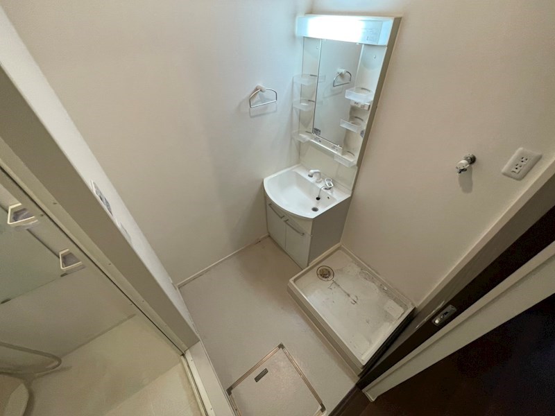 Casa Felice千住 その他2