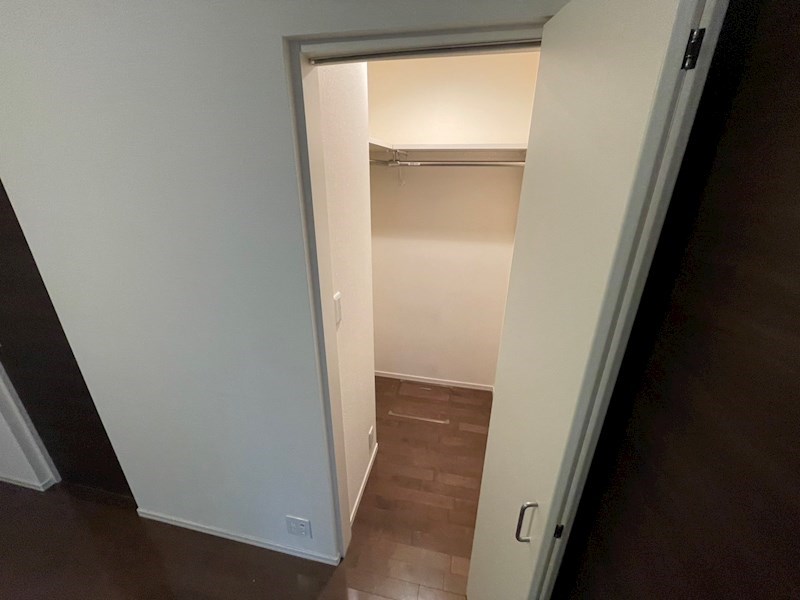 Casa Felice千住 その他3