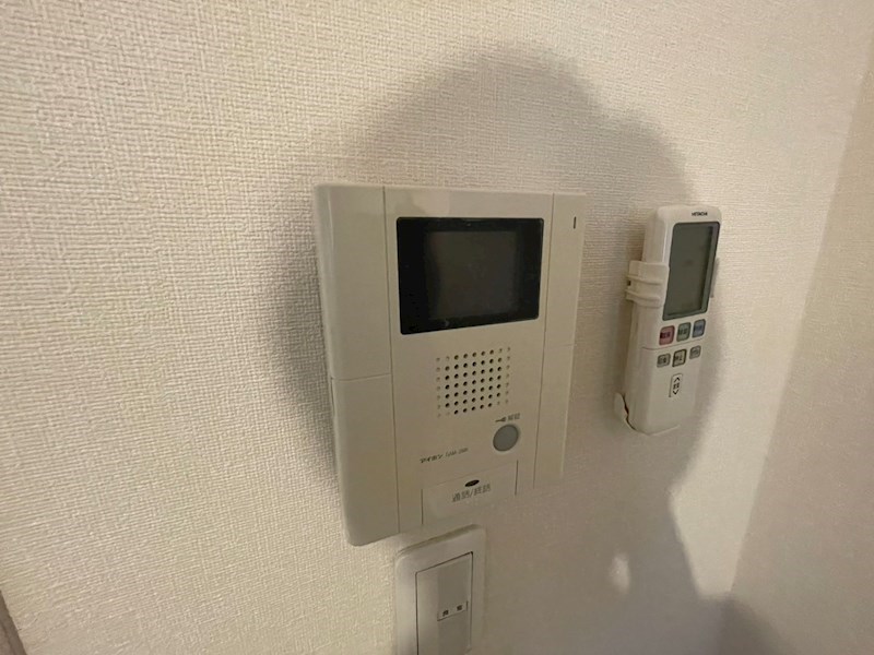 Casa Felice千住 その他4