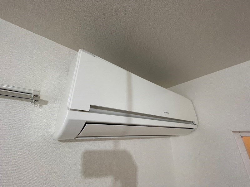 Casa Felice千住 その他5