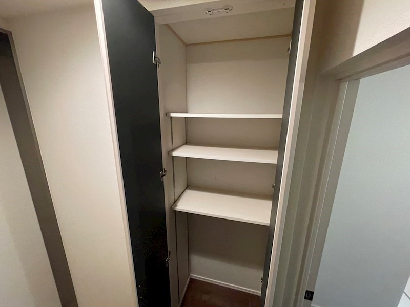 Casa Felice千住 その他7