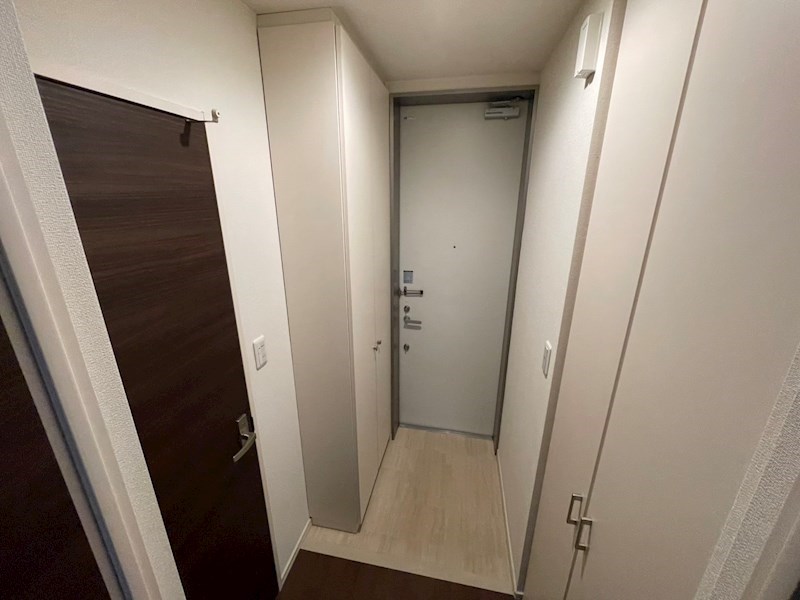 Casa Felice千住 その他8