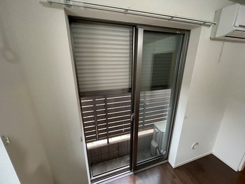Casa Felice千住 その他11