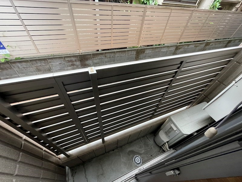 Casa Felice千住 その他12