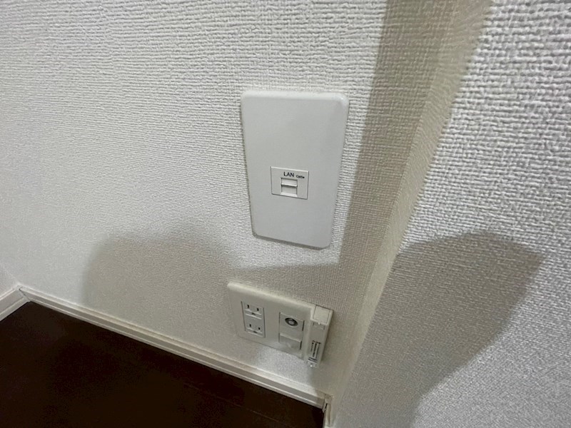 Casa Felice千住 その他13
