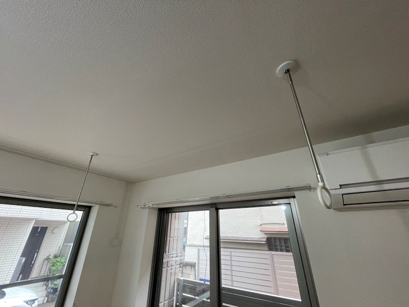 Casa Felice千住 その他14