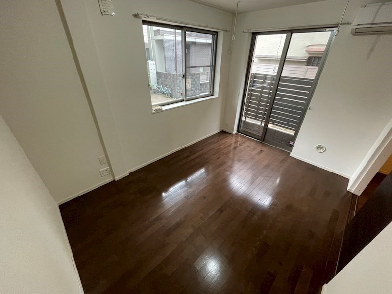 Casa Felice千住 その他15