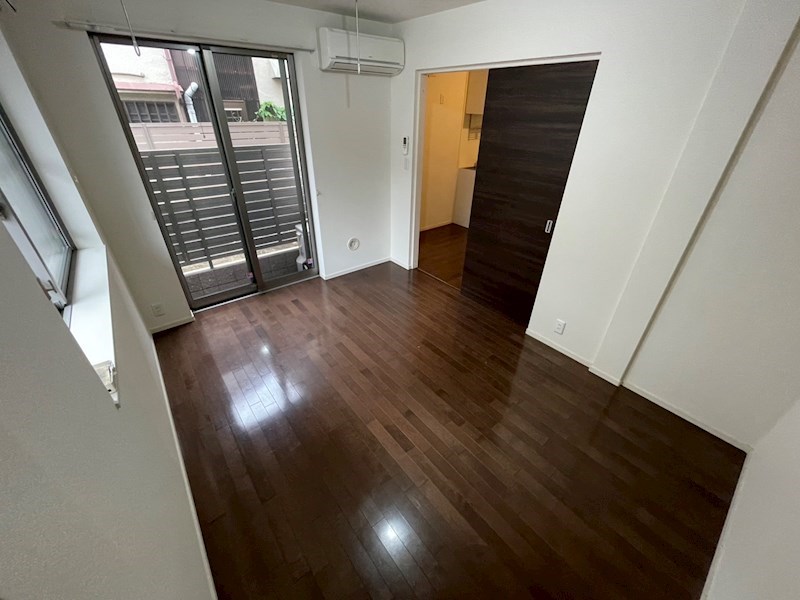 Casa Felice千住 その他16