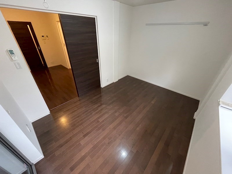 Casa Felice千住 その他17
