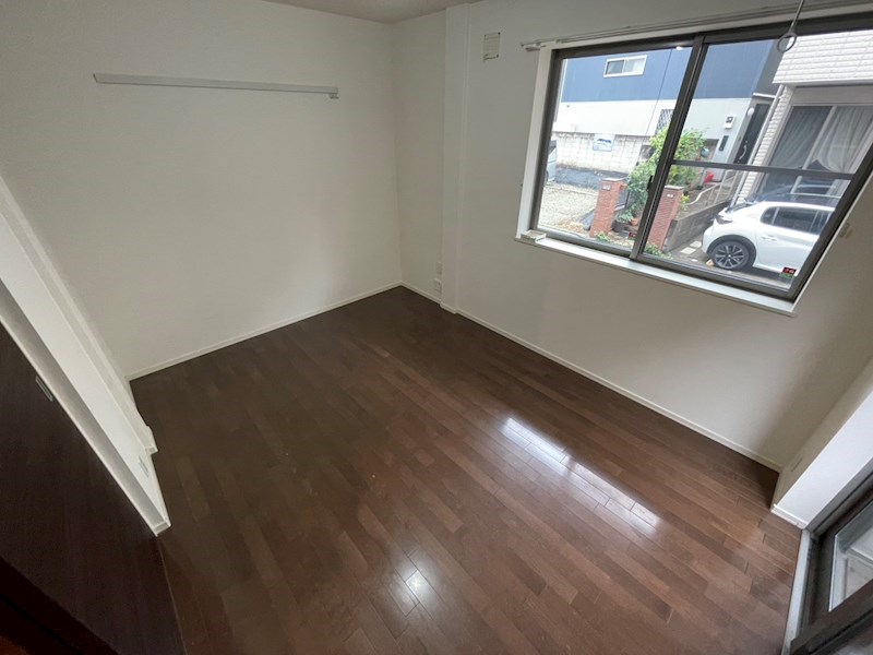 Casa Felice千住 その他18