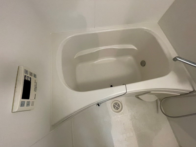 Casa Felice千住 その他19