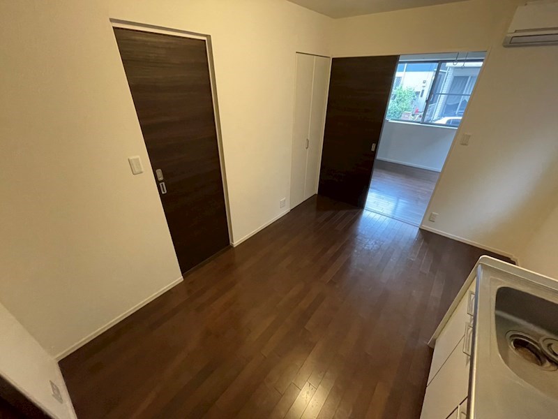 Casa Felice千住 その他24