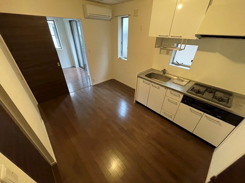 Casa Felice千住 その他25