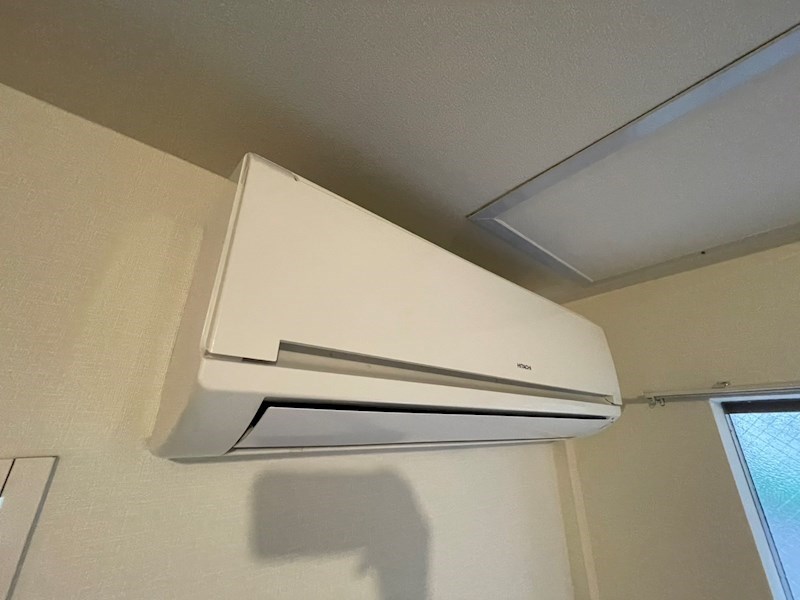 Casa Felice千住 その他26