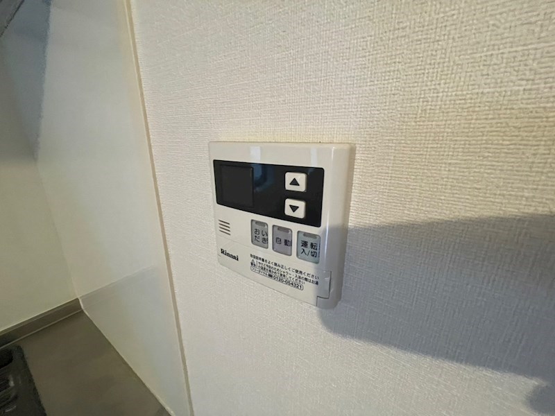 Casa Felice千住 その他28