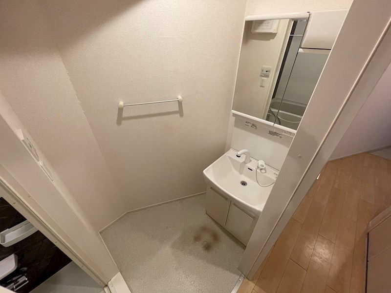 アンクルール南柏Ⅱ その他2