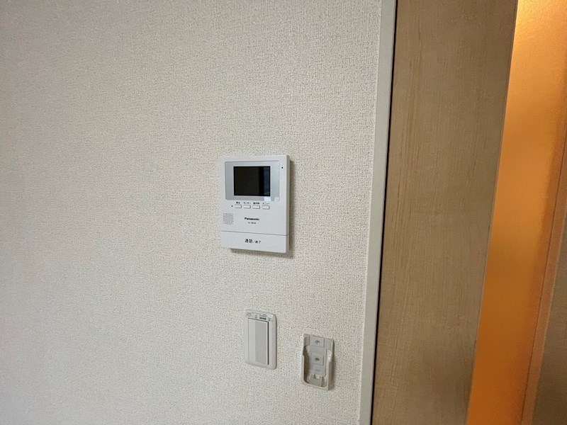 アンクルール南柏Ⅱ その他4