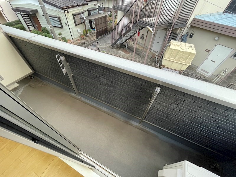 アンクルール南柏Ⅱ その他10