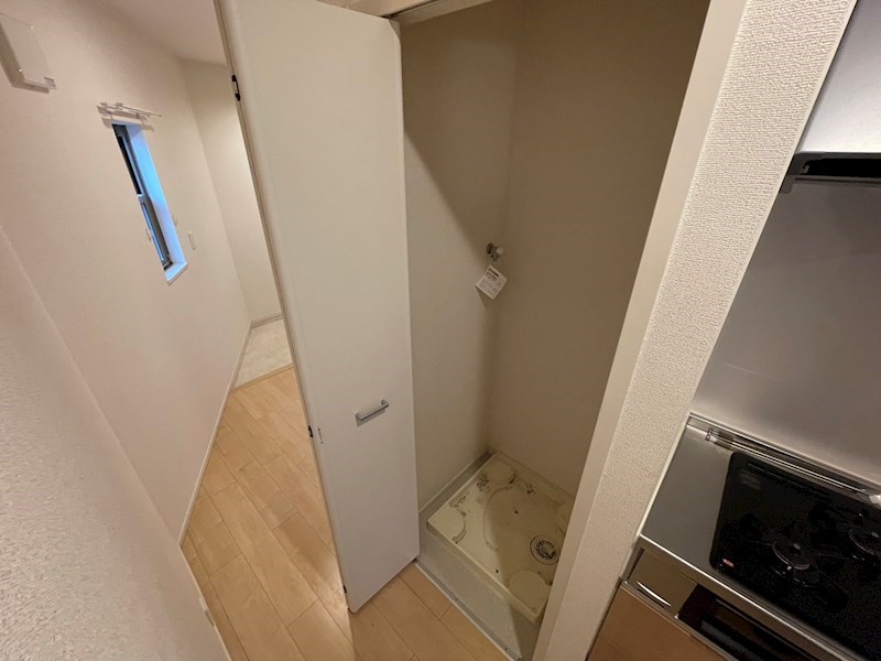 アンクルール南柏Ⅱ その他12