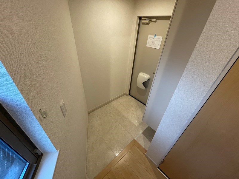 アンクルール南柏Ⅱ その他14