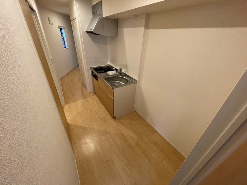 アンクルール南柏Ⅱ その他15