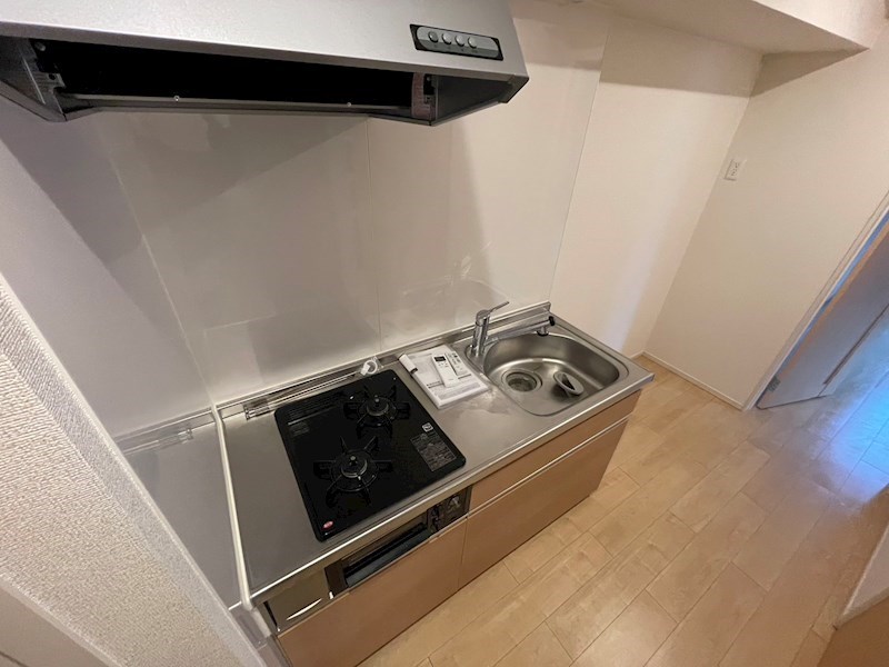 アンクルール南柏Ⅱ その他18