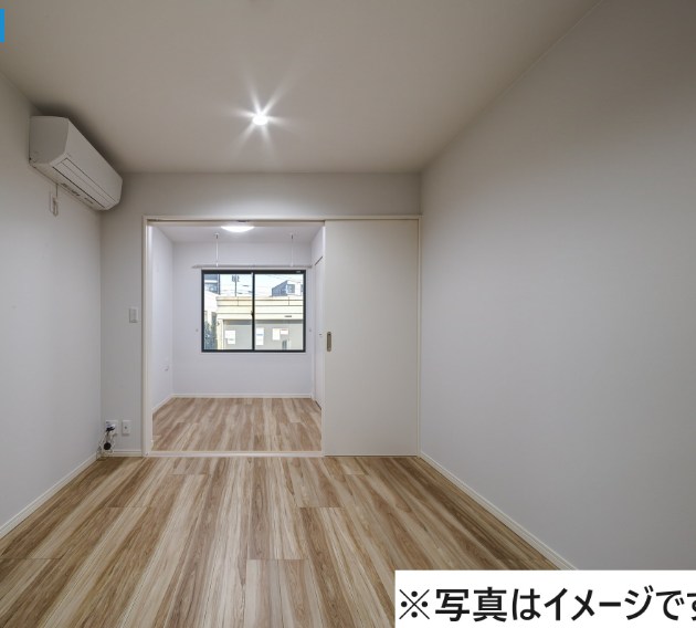 セゾン・ド・・ルミエール その他6