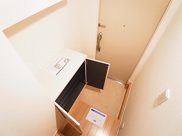 エクレール その他7