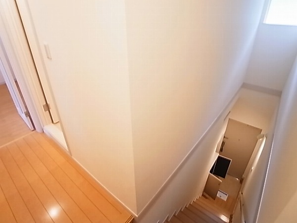 エクレール その他8