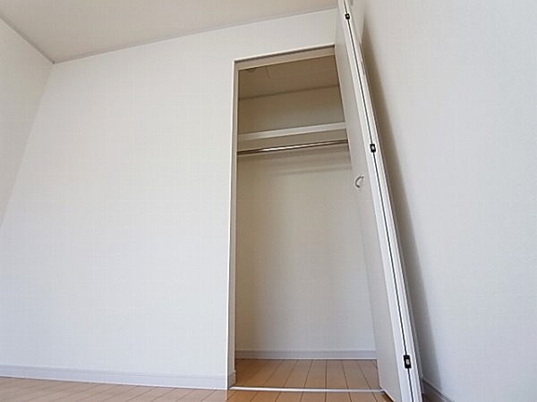 エクレール その他18