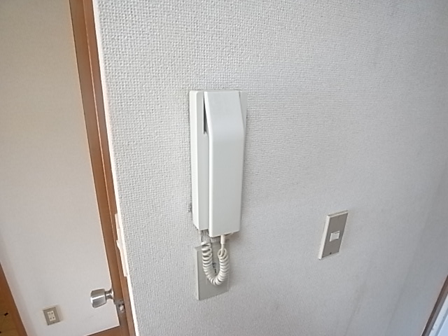 キムラコーポ その他4