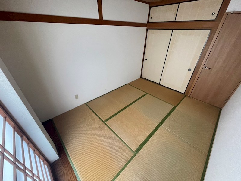 ネット101 その他9