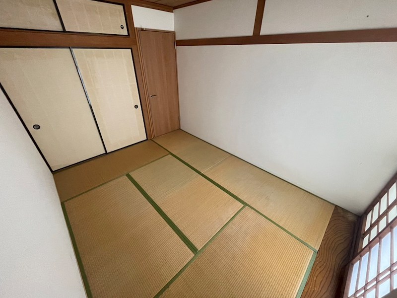 ネット101 その他10