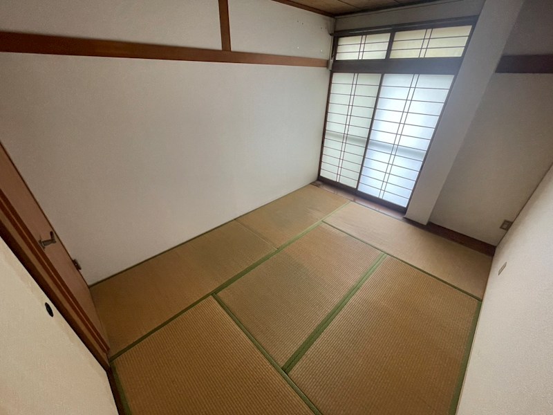 ネット101 その他11