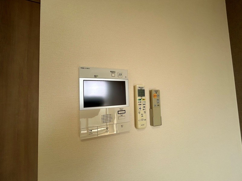 N-Stage三郷 その他4