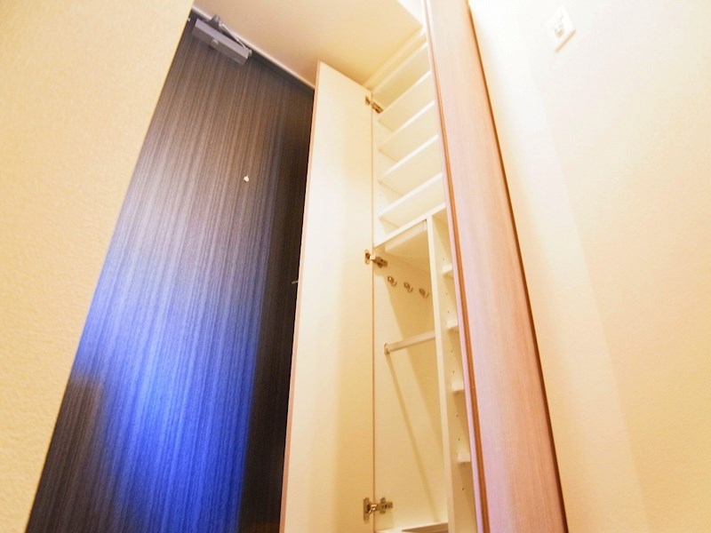 N-Stage三郷 その他14