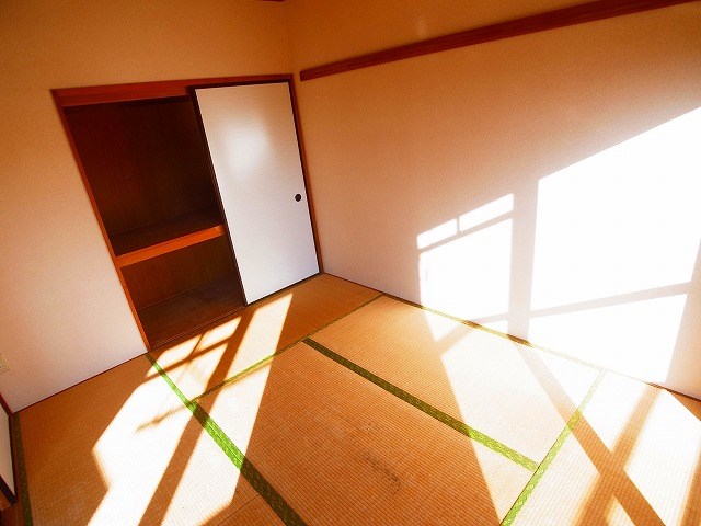 マーリーズホーム その他17