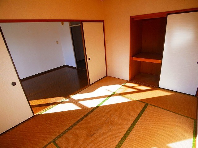 マーリーズホーム その他21
