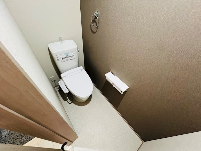カターラローズ その他1