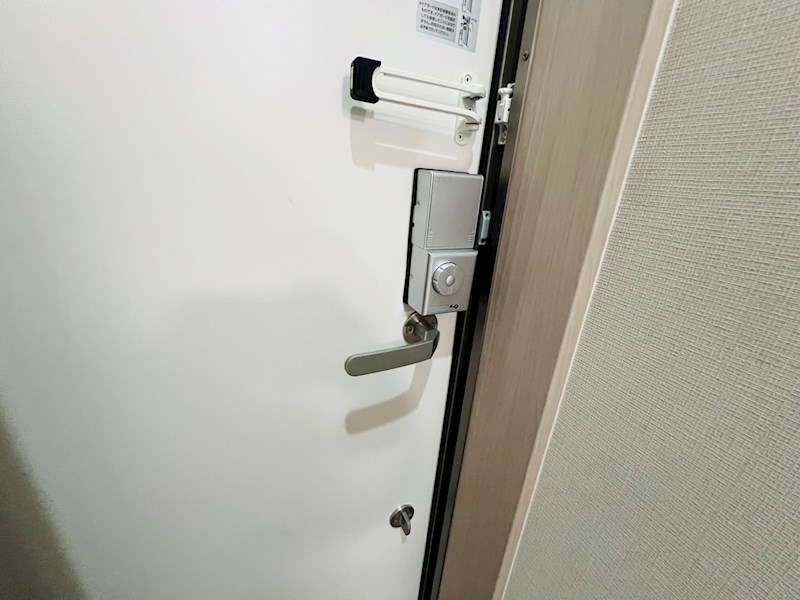 カターラローズ その他5