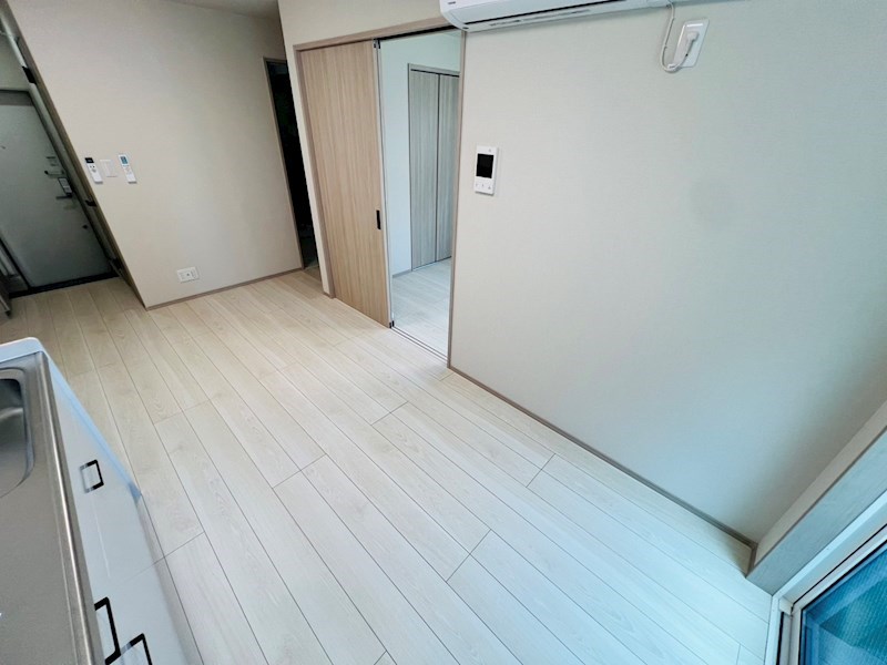 カターラローズ その他12