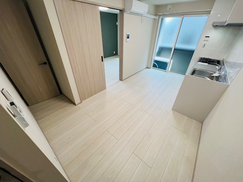 カターラローズ その他21