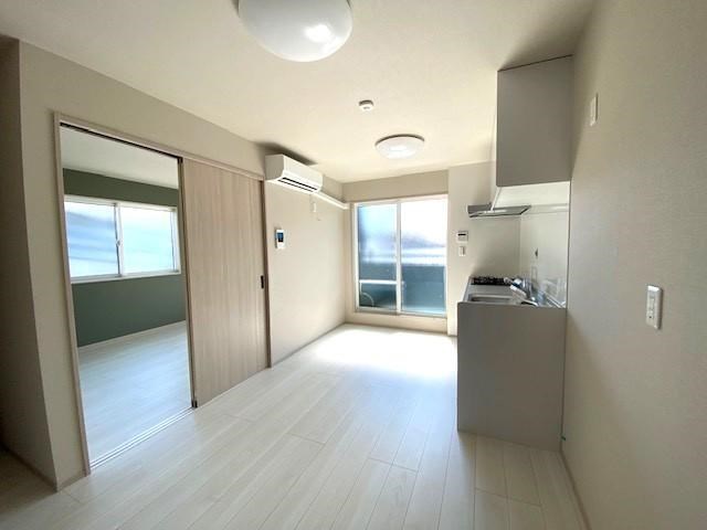 カターラローズ その他23
