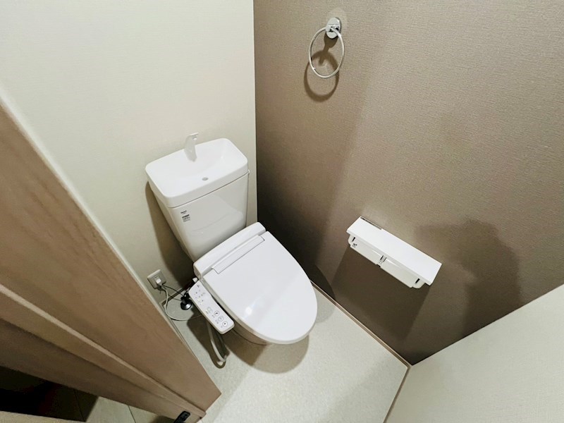 カターラローズ その他1