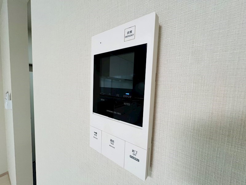 カターラローズ その他4
