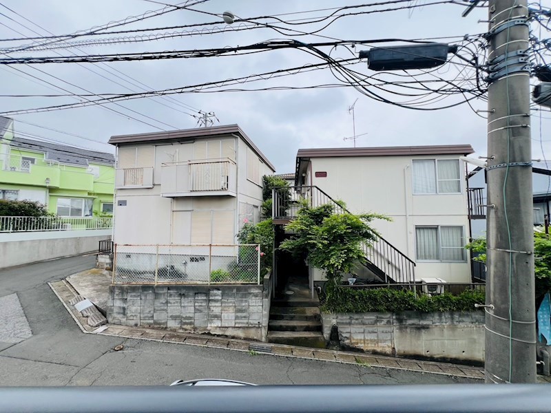 カターラローズ その他5